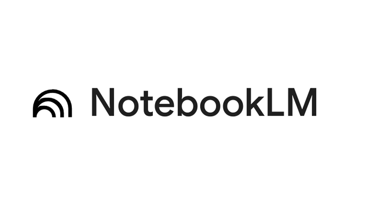 Notebook: Trend Analysis & Future Predictions for AI-Powered Note-Taking