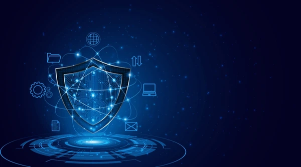 Navigating Cybersecurity in Banking and Cryptocurrency: Threats and Defenses in 2025