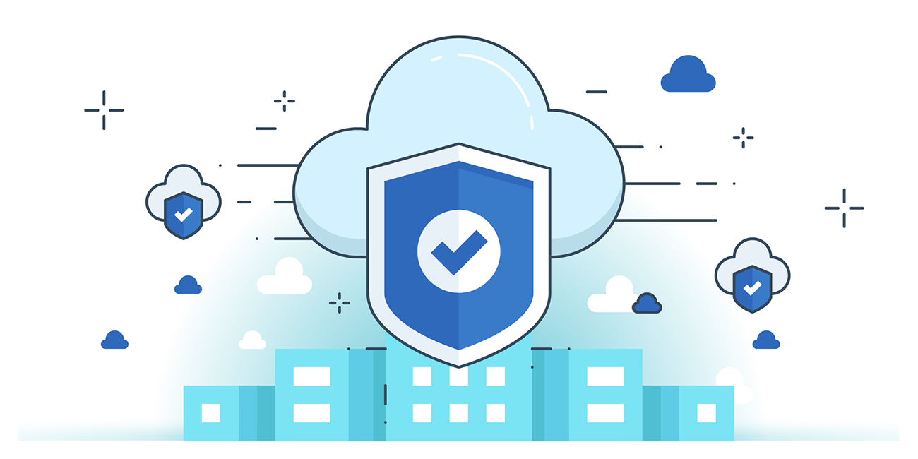 Cloud Security Challenges and Misconfigurations: A Deep Dive with Real-World Example