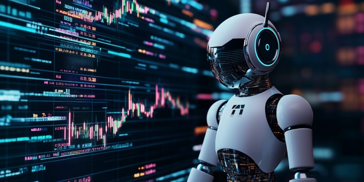 Beyond the Charts: Strategic Crypto Trading