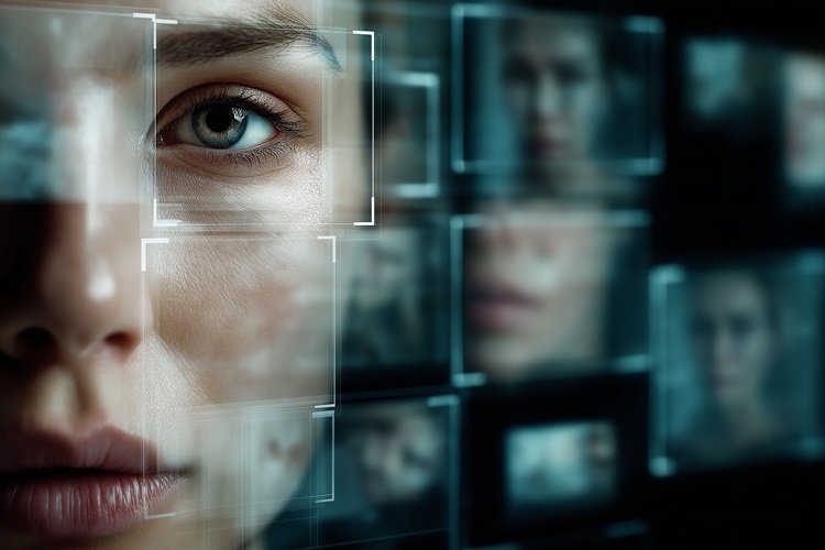 Deepfake and Social Engineering: A Comprehensive Guide to Advanced Threats