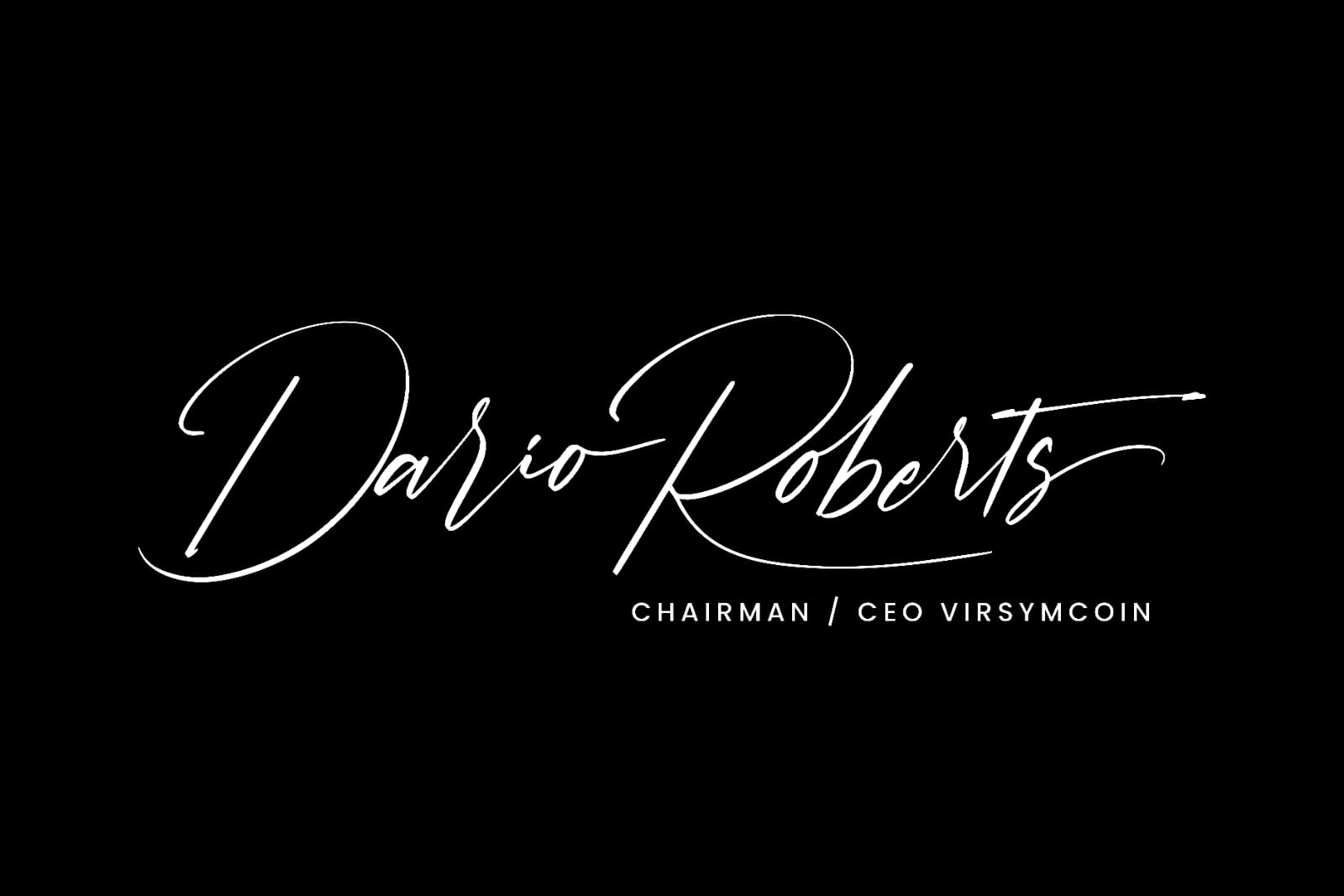 Maintenance Mode Logo